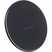 Compucessory Qi Wireless Charger - 2 / Pack