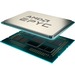 AMD EPYC 7003 (3rd Gen) 7543 Dotriaconta-core (32 Core) 2.80 GHz Processor - OEM Pack - 256 MB L3 Cache - 3.70 GHz Overclocking Speed - Socket SP3 - 225 W - 64 Threads