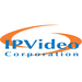 IPVideo Corporation Halo Cloud - 3 Year