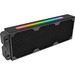 Thermaltake Pacific CL360 Plus RGB Radiator - USB 2.0 connectors (9 Pin) - RGB LED