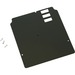 Zebra Mounting Bracket for Printer