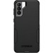 KoamTac Galaxy S21 OtterBox Commuter SmartSled Case for KDC400 Series - For Samsung, KoamTac Galaxy S21 Smartphone