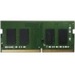 QNAP 8GB DDR4 SDRAM Memory Module - 8 GB DDR4 SDRAM - 2666 MHz - ECC - 260-pin - SoDIMM