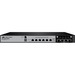 Allied Telesis VST-APL-10 Ethernet Switch - 10 Ports - Manageable - 10 Gigabit Ethernet, Gigabit Ethernet - 10/100/1000Base-T, 10GBase-T - 2 Layer Supported - 150 W Power Consumption - Twisted Pair