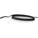 Bosch System Installation Cable 250m - 820.21 ft Network Cable for Network Device - Traffic Black - 1