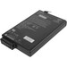 Getac X500 Spare Main Battery - For Notebook - Battery Rechargeable