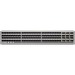 Cisco 93360YC-FX2 Layer 3 Switch - Manageable - 100 Gigabit Ethernet, 25 Gigabit Ethernet - 100GBase-X, 25GBase-X - Refurbished - 3 Layer Supported - Modular - 708 W Power Consumption - Optical Fiber - 2U - Rack-mountable - 1 Year Limited Warranty