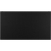 LG Ultra Slim LSCB018-GKL Digital Signage Display - LCD - LED - 800 Nit