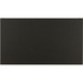 LG Ultra Slim LSCB015-GKR Digital Signage Display - LCD - LED - 800 Nit