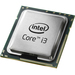 Intel Core i3 i3-3100 i3-3120M Dual-core (2 Core) 2.50 GHz Processor - OEM Pack - 3 MB L3 Cache - 512 KB L2 Cache - 64-bit Processing - 22 nm - Socket G2 - HD 4000 Graphics - 35 W