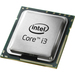 Intel Core i3 i3-500 i3-540 Dual-core (2 Core) 3.06 GHz Processor - Retail Pack - 4 MB L3 Cache - 512 KB L2 Cache - 64-bit Processing - 32 nm - Socket H LGA-1156 - 73 W