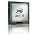 Intel Core i5 i5-600 i5-660 Dual-core (2 Core) 3.33 GHz Processor - Retail Pack - 4 MB L3 Cache - 512 KB L2 Cache - 64-bit Processing - 32 nm - Socket H LGA-1156 - 73 W
