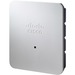 Cisco WAP571E Dual Band IEEE 802.11ac 1.90 Gbit/s Wireless Access Point - Outdoor - 2.40 GHz, 5 GHz - 6 x Internal Antenna(s) - Internal - MIMO Technology - 2 x Network (RJ-45) - Ethernet, Fast Ethernet, Gigabit Ethernet - Pole-mountable, Wall Mountable