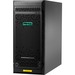 HP StoreEasy 1560 16TB SATA Storage with Microsoft Windows Server IoT 2019 - 1 x Intel Xeon Bronze 3204 Hexa-core (6 Core) 1.90 GHz - 4 x HDD Supported - 4 x HDD Installed - 16 TB Installed HDD Capacity - 16 GB RAM - Serial Attached SCSI (SAS) Controller 