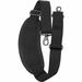 CODi Shoulder Strap Replacement for Rugged Cases - Rugged