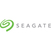 Seagate Standard Power Cord - 12 A - Japan - 2