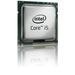 Intel Core i5 i5-700 i5-760 Quad-core (4 Core) 2.80 GHz Processor - 8 MB L3 Cache - 1 MB L2 Cache - 64-bit Processing - 45 nm - Socket H LGA-1156 - 95 W