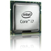 Intel Core i7 i7-3900 i7-3960X Hexa-core (6 Core) 3.30 GHz Processor - Retail Pack - 15 MB L3 Cache - 1.50 MB L2 Cache - 64-bit Processing - 3.90 GHz Overclocking Speed - 32 nm - Socket R LGA-2011 - 130 W