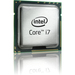 Intel Core i7 i7-3800 i7-3820 Quad-core (4 Core) 3.60 GHz Processor - Retail Pack - 10 MB L3 Cache - 1 MB L2 Cache - 64-bit Processing - 3.80 GHz Overclocking Speed - 32 nm - Socket R LGA-2011 - 130 W