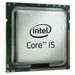 Intel Core i5 i5-700 i5-750 Quad-core (4 Core) 2.66 GHz Processor - Retail Pack - 8 MB L3 Cache - 1 MB L2 Cache - 64-bit Processing - 45 nm - Socket H LGA-1156 - 95 W