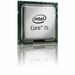 Intel Core i5 i5-2500 i5-2500K Quad-core (4 Core) 3.30 GHz Processor - 6 MB L3 Cache - 1 MB L2 Cache - 64-bit Processing - 32 nm - Socket H2 LGA-1155 - 95 W