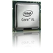 Intel Core i5 i5-2400 i5-2400S Quad-core (4 Core) 2.50 GHz Processor - 6 MB L3 Cache - 1 MB L2 Cache - 64-bit Processing - 32 nm - Socket H2 LGA-1155 - 65 W