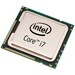 Intel Core i7 Extreme Edition i7-900 I7-975 Quad-core (4 Core) 3.33 GHz Processor - 8 MB L3 Cache - 1 MB L2 Cache - 64-bit Processing - 45 nm - Socket B LGA-1366 - 130 W