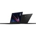MSI GS66 Stealth 10SE-684 15.6" Gaming Notebook - Full HD - 1920 x 1080 - Intel Core i7 10th Gen i7-10750H 2.60 GHz - 16 GB Total RAM - 512 GB SSD - Core Black - Intel HM470 Chip - Windows 10 Home - NVIDIA GeForce RTX 2060 with 6 GB - In-plane Switching (