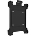 Chief FSBI2B Mounting Adapter for iPad - Black - 1.98 lb Load Capacity - 100 x 100 - VESA Mount Compatible - 1