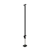 Chief PAC782 Mounting Pole