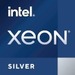 Lenovo Xeon Silver Dodeca-core 4310 2.10 GHz Server Processor Upgrade