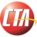 CTA Digital Cradle - Charging Capability