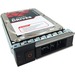 Axiom 16 TB Hard Drive - 3.5" Internal - SATA (SATA/600) - 7200rpm