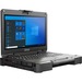 Getac B360 Pro 13.3" Notebook - Intel Core i5 10th Gen i5-10210U Quad-core (4 Core) 1.60 GHz - 16 GB Total RAM