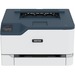 Xerox C230/DNI Desktop Wireless Laser Printer - Color - 24 ppm Mono / 24 ppm Color - 600 x 600 dpi Print - Automatic Duplex Print - 251 Sheets Input - Ethernet - Wireless LAN - Chromebook, Mopria, Wi-Fi Direct - 30000 Pages Duty Cycle