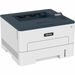 Xerox B230/DNI Desktop Wireless Laser Printer - Monochrome - 36 ppm Mono - 600 x 600 dpi Print - Automatic Duplex Print - 251 Sheets Input - Ethernet - Wireless LAN - Apple AirPrint, Mopria Print Service, Chromebook - 30000 Pages Duty Cycle
