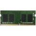 QNAP 16GB DDR4 SDRAM Memory Module - 16 GB DDR4 SDRAM - 2666 MHz - 260-pin - SoDIMM