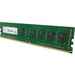 QNAP 32GB DDR4 SDRAM Memory Module - 32 GB DDR4 SDRAM - 3200 MHz - ECC - Registered - 288-pin - DIMM
