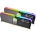 Thermaltake TOUGHRAM XG RGB Memory DDR4 3600MHz 16GB (8GB x2) - For Motherboard - 16 GB (2 x 8GB) - DDR4-3600/PC4-28800 DDR4 SDRAM - 3600 MHz - CL18 - 1.35 V - 288-pin - DIMM - Lifetime Warranty