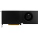 PNY NVIDIA RTX A5000 Graphic Card - 24 GB GDDR6 - 384 bit Bus Width - PCI Express 4.0 x16 - DisplayPort