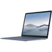Microsoft Surface Laptop 4 13.5" Touchscreen Notebook - 2256 x 1504 - Intel Core i5 11th Gen i5-1135G7 Quad-core (4 Core) - 16 GB Total RAM - 512 GB SSD - Ice Blue - Intel Chip - Windows 10 Pro - Intel Iris Xe Graphics - PixelSense - IEEE 802.11ax Wireles