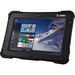 Zebra XSLATE L10 Rugged Tablet - 10.1" WUXGA - Core i5 8th Gen i5-8250U Quad-core (4 Core) 1.60 GHz - 8 GB RAM - 128 GB SSD - Windows 10 Pro 64-bit - microSDXC Supported - 1920 x 1200 - View Anywhere Display - 2 Megapixel Front Camera - 10 Hours Maximum B