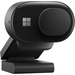 Microsoft Webcam - 30 fps - Polished Black - USB Type A - 1920 x 1080 Video - Auto-focus - Microphone - Notebook, Monitor
