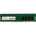 Adata Premier 8GB DDR4 SDRAM Memory Module - 8 GB - DDR4-2666/PC4-21333 DDR4 SDRAM - 2666 MHz - CL19 - 1.20 V - Unbuffered - 288-pin - DIMM - Lifetime Warranty