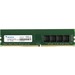 Adata Premier 4GB DDR4 SDRAM Memory Module - 4 GB - DDR4-2666/PC4-21333 DDR4 SDRAM - 2666 MHz - CL19 - 1.20 V - Unbuffered - 288-pin - DIMM - Lifetime Warranty