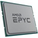 HPE AMD EPYC 7003 7713 Tetrahexaconta-core (64 Core) 2 GHz Processor Upgrade - 256 MB L3 Cache - 3.68 GHz Overclocking Speed - Socket SP3 - 225 W - 128 Threads