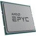 HPE AMD EPYC 7003 (3rd Gen) 7763 Tetrahexaconta-core (64 Core) 2.45 GHz Processor Upgrade - 256 MB L3 Cache - 32.77 MB L2 Cache - 64-bit Processing - 3.50 GHz Overclocking Speed - 7 nm - Socket SP3 - 280 W - 128 Threads