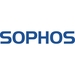 Sophos PoE Injector - 1 x Gigabit Ethernet Input Port(s) - 1 x PoE+ Output Port(s)