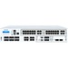 Sophos XGS 6500 Network Security/Firewall Appliance - 8 Port - 10/100/1000Base-T, 10GBase-X - 10 Gigabit Ethernet - 8 x RJ-45 - 16 Total Expansion Slots - 1 Year Standard Protection - 2U - Rack-mountable, Rail-mountable