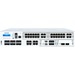 Sophos XGS 6500 Network Security/Firewall Appliance - 8 Port - 10/100/1000Base-T, 10GBase-X - 10 Gigabit Ethernet - 8 x RJ-45 - 16 Total Expansion Slots - 1 Year Xstream Protection - 2U - Rack-mountable, Rail-mountable